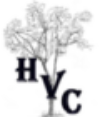 HVCF